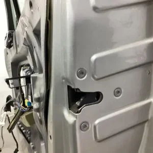 Koop Vandaag Motorkapkabel PEUGEOT 307 (3A/C), PEUGEOT 307 Break (3E)