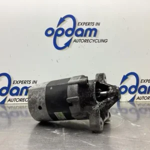 Betaalbaar Startmotor RENAULT KANGOO / GRAND KANGOO (KW0/1_)