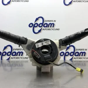 Stuurkolomschakelaar NISSAN MICRA III (K12) Topkwaliteit