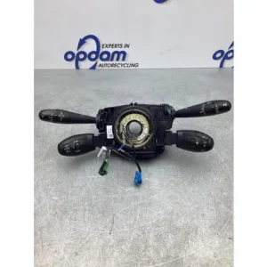 Stuurkolomschakelaar PEUGEOT 407 SW (6E_) Lage Prijs