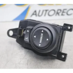 Spiegelverstelling Schakelaar HYUNDAI i20 (PB, PBT) Direct Verzonden