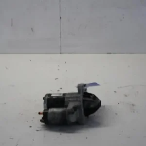Beperkte Voorraad Startmotor MAZDA 2 (DE_, DH_)