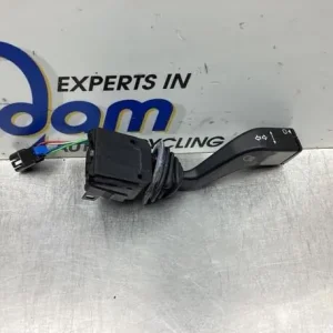 Knipperlampschakelaar OPEL ZAFIRA A MPV (T98) Snelle Levering