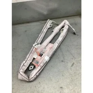 Koop Vandaag Dak Airbag OPEL CROSSLAND X / CROSSLAND (P17, P2QO)