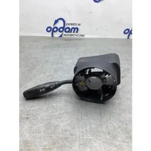 Schakelaar voor Ruitenwisser MERCEDES-BENZ SPRINTER 3-t Van (906) Veilige Betaling