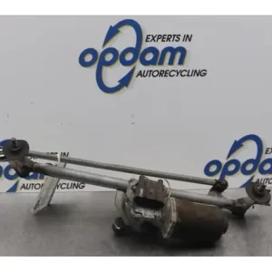 Fabrieksprijs Ruitenwissermotor OPEL CORSA C (X01)