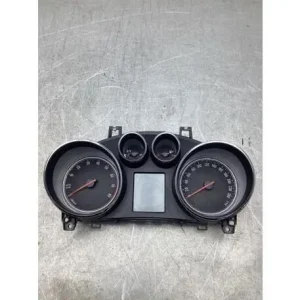 Groothandel Toerenteller OPEL MOKKA / MOKKA X (J13)