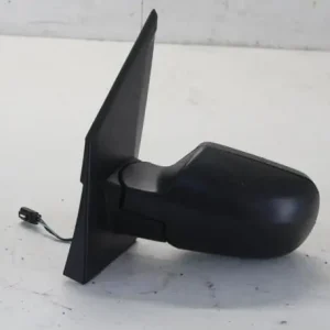 Buitenspiegel FORD FIESTA V (JH_, JD_), FORD FIESTA V Van Ambachtelijk