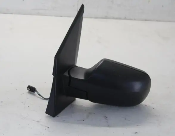 Buitenspiegel FORD FIESTA V (JH_, JD_), FORD FIESTA V Van Ambachtelijk