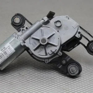 Ruitenwissermotor VW UP! (121, 122, BL1, BL2, BL3, 123) Aanbieding