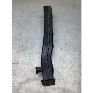 Wereldwijde Verzending Front asdrager RENAULT KADJAR (HA_, HL_)