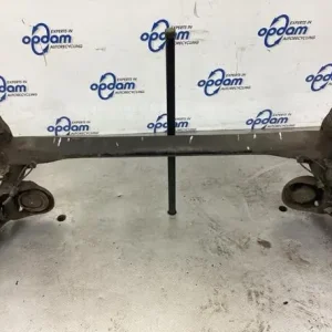 Must-Have As HYUNDAI i10 (PA)