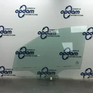 Deurruit HYUNDAI i10 (PA) In De Mode