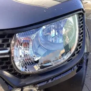 Koplamp SUZUKI IGNIS III (MF) Bulkbestelling