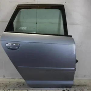 Bestel Nu Deur AUDI A3 (8P1), AUDI A3 Sportback (8PA)