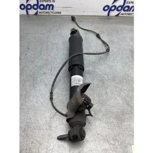 Schokdemper RENAULT ESPACE V (JR_) Nieuwe Collectie