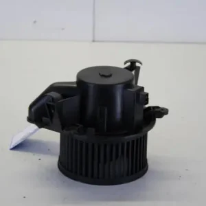 Fabrieksprijs Elektrische motor interieurventilatie FIAT IDEA (350_), LANCIA MUSA (350_)