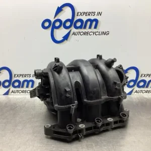 Verdelerbuis brandstof SEAT IBIZA IV (6J5, 6P1), SEAT IBIZA IV SC (6J1, 6P5) Meest Verkocht