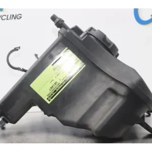 Koelmiddel Compensatiereservoir BMW 3 Touring (E91) Limited Edition