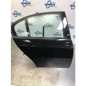 Deur BMW 3 (E90) Koop Vandaag