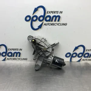 Exclusieve Aanbieding Ruitenwissermotor CITROËN C4 GRAND PICASSO I (UA_), CITROËN C4 PICASSO I MPV (UD_)