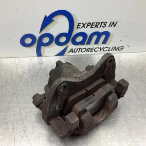 Modern Remklauw DAIHATSU CUORE VII (L275_, L285_, L276_)