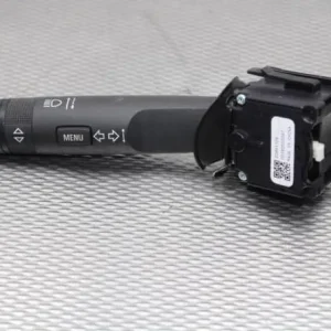 Knipperlampschakelaar OPEL ASTRA J (P10) Dagaanbieding