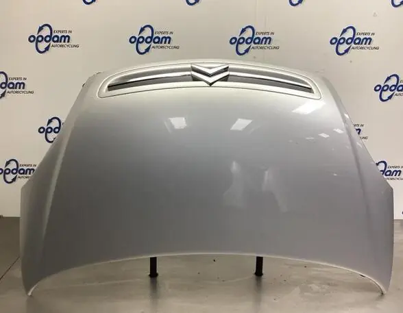 Motorkap CITROËN XSARA PICASSO (N68) Gratis Retour