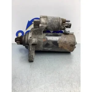 Startmotor VW CADDY IV Box Body/MPV (SAA, SAH) Betaalbaar