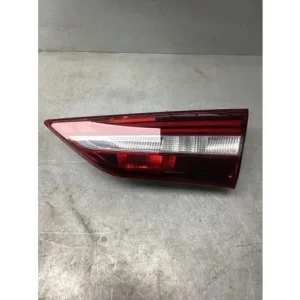 Achterlicht OPEL CROSSLAND X / CROSSLAND (P17, P2QO) Dagaanbieding