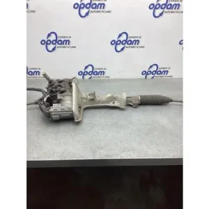 Flitsaanbieding Stuurhuis PEUGEOT 308 SW II (LC_, LJ_, LR_, LX_, L4_)