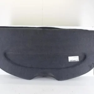 Groothandel Kofferruimteafdekking RENAULT MEGANE II (BM0/1_, CM0/1_), RENAULT MEGANE II Saloon (LM0/1_)