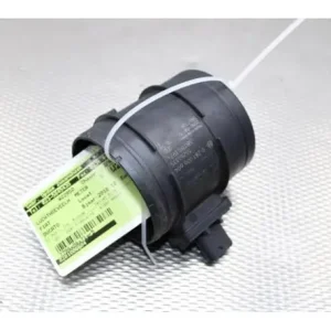 Luchtmassameter FIAT DUCATO Van (250_, 290_), FIAT DUCATO Bus (250_, 290_) Korting