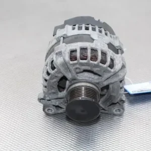 Hoge Kwaliteit Dynamo (Alternator) AUDI A4 Avant (8K5, B8), AUDI A5 Sportback (8TA)