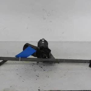 Must-Have Ruitenwissermotor VW GOLF III (1H1)