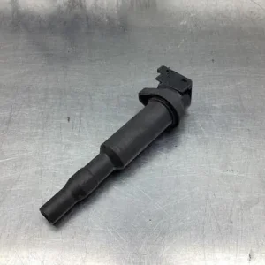 Beste Prijs Bobine CITROËN C4 PICASSO I MPV (UD_)