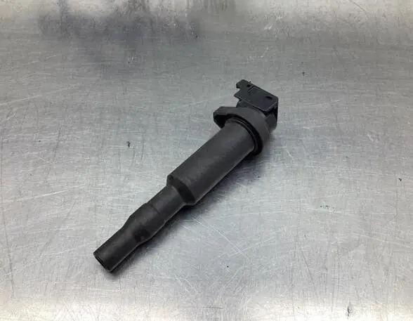 Beste Prijs Bobine CITROËN C4 PICASSO I MPV (UD_)