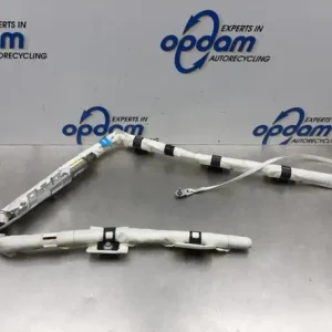 Lage Prijs Dak Airbag FORD FOCUS III