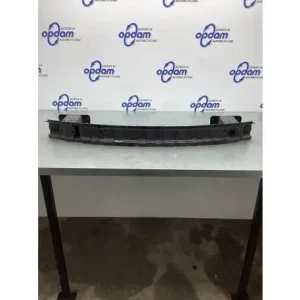 Authentiek Bumper Montageset MERCEDES-BENZ CLA Coupe (C117)