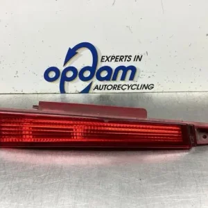 Achterlicht CITROËN C4 I (LC_), CITROËN C4 Coupe (LA_) Dagaanbieding