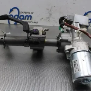 Gereduceerde Prijs Stuurkolom KIA PICANTO (JA), KIA PICANTO (TA)