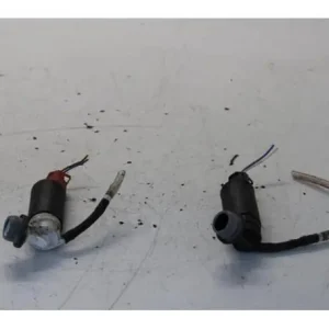 Groothandel Reinigingsvloeistofsproeier TOYOTA COROLLA Verso (ZER_, ZZE12_, R1_)