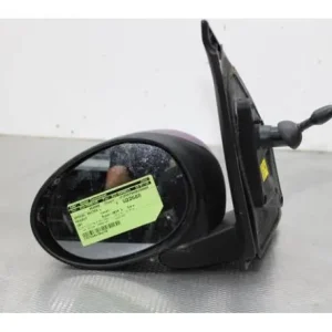 Buitenspiegel PEUGEOT 107 (PM_, PN_) Voordeelprijs
