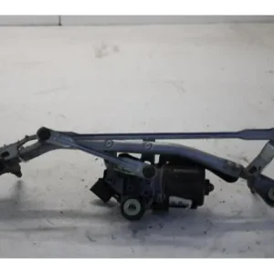 Goedkoop Ruitenwissermotor PEUGEOT 1007 (KM_)