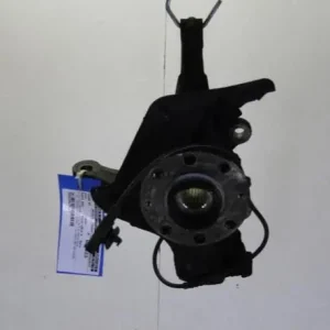 Alleen Vandaag Astap FIAT GRANDE PUNTO (199_), FIAT PUNTO EVO (199_), FIAT PUNTO (199_), ABARTH PUNTO (199_)