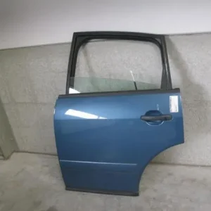 Deur AUDI A2 (8Z0) Shop Nu