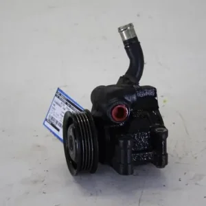 Stuurbekrachtigingspomp FORD FIESTA V (JH_, JD_) Meest Verkocht