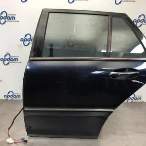 Voordeelprijs Deur MERCEDES-BENZ C-CLASS T-Model (S203)