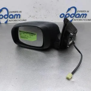 Speciale Aanbieding Buitenspiegel SUZUKI SWIFT III (MZ, EZ)