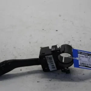 Knipperlampschakelaar VW GOLF IV Variant (1J5), AUDI A2 (8Z0) In De Mode